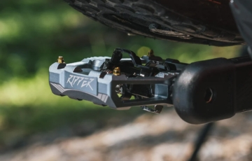 Angular Engagement System