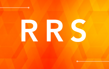 Rapid Recovery System