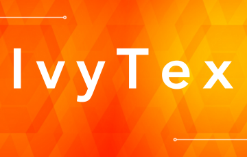IvyTex
