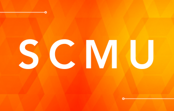 SCMU