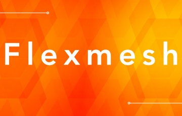 Flexmesh