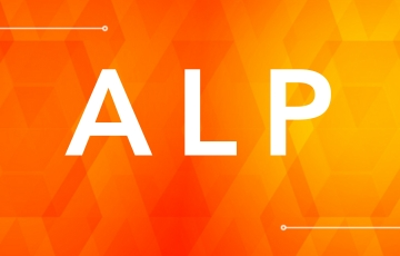 Alternative Load Path