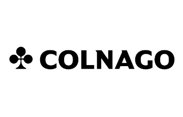 Colnago