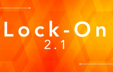 Lock-On 2.1