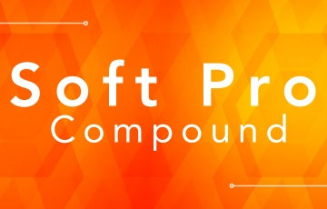 Soft Pro Compound