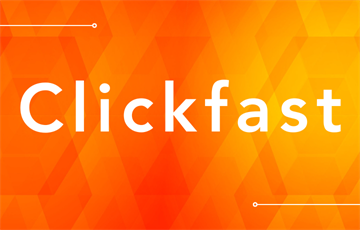 Clickfast