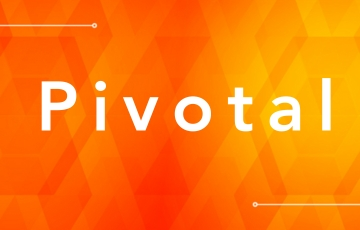 Pivotal