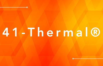 41-Thermal®