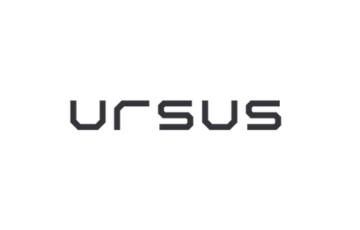 Ursus