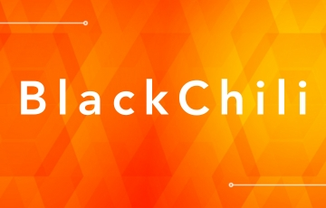 BlackChili