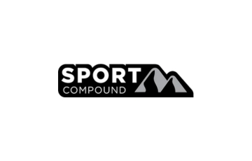 Sport Compound