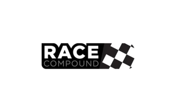 Race Compound