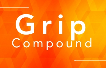 Grip Compound