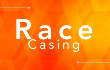 Race Casing