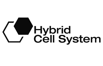 Hybrid Cell System