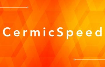 Łożyska CermicSpeed