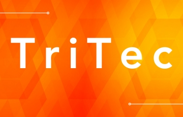 TriTec