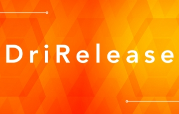 DriRelease