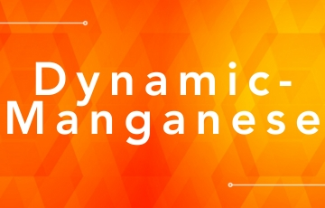 Dynamic-Manganese