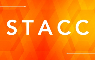 STACC