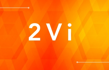2Vi