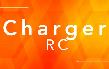 Charger RC