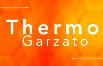Thermo Garzato