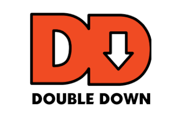 Double Down