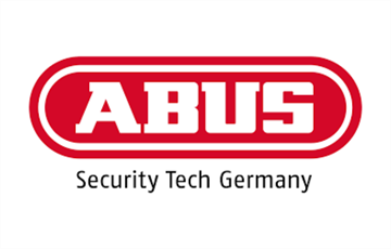 Abus