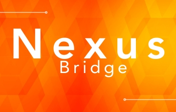 Nexus Bridge