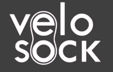 Velosock