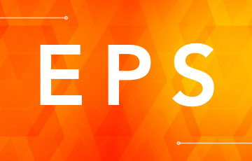 EPS