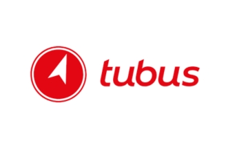 Tubus