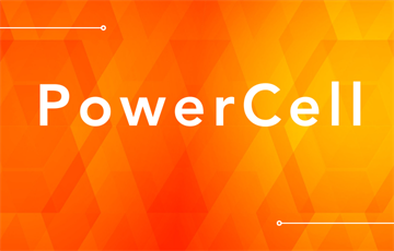 PowerCell