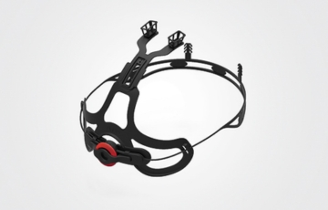 Advanced Turnfit System