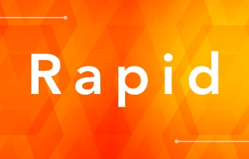 Rapid