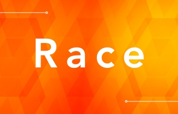 Race