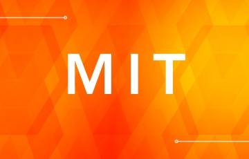 MIT