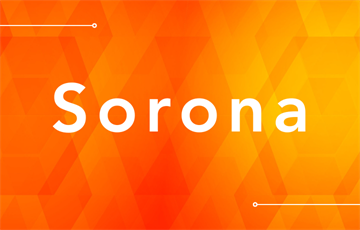 Sorona