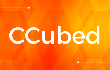 CCubed