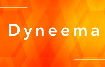 Dyneema