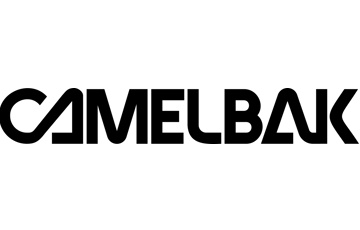 Camelbak