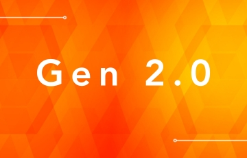 Gen 2.0
