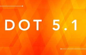 DOT 5.1
