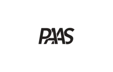 PAAS