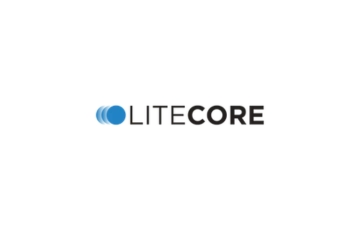 LiteCore