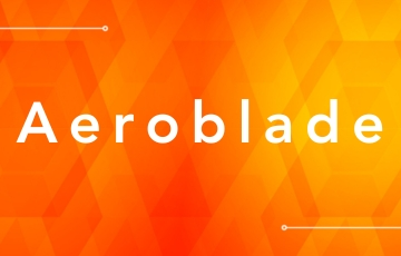 Aeroblade