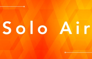 Solo Air