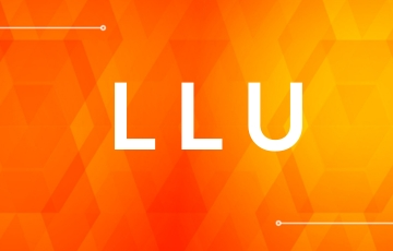 LLU