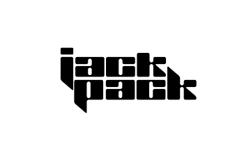 Jack Pack